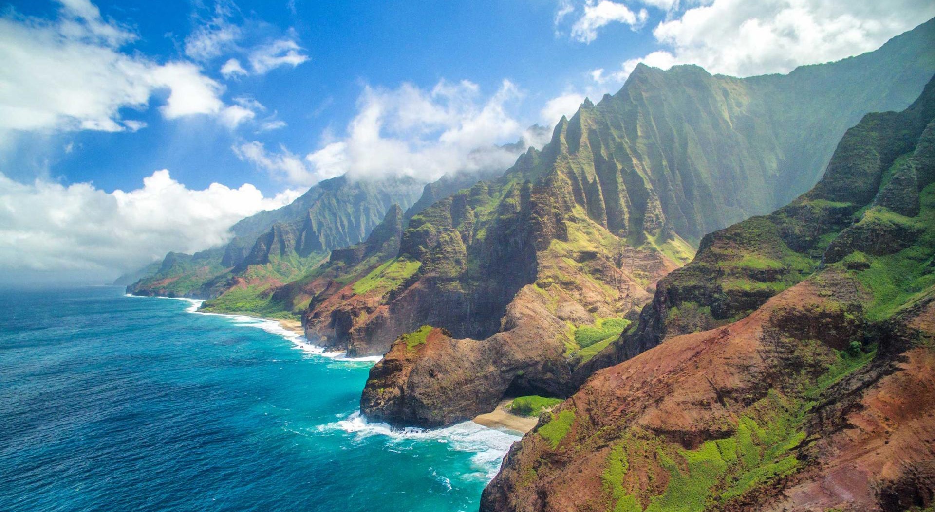 the-best-way-to-see-the-hawaiian-islands